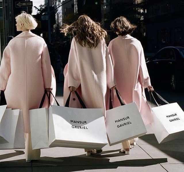 Not Just Videos: How UGC Helps Brands Grow Faster Than Traditional Ads