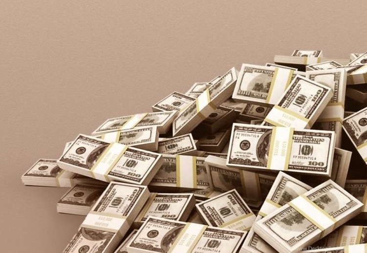 Blogging — A Billion-Dollar Industry